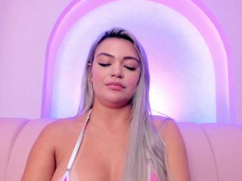 milaowens bongacams stream image