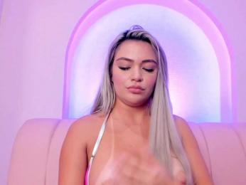 milaowens bongacams stream image