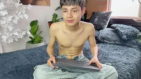 Andy_Belier23 stripchat stream image, 11.02.2026 14:30