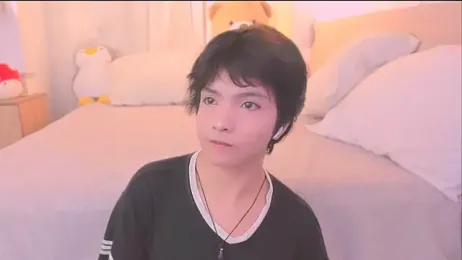 Sweet_Allan stripchat stream image