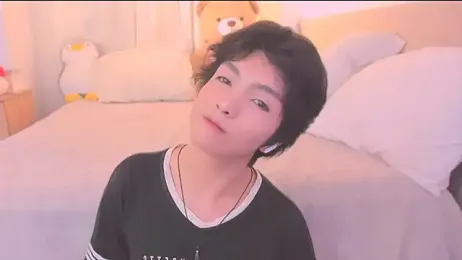 Sweet_Allan stripchat stream image