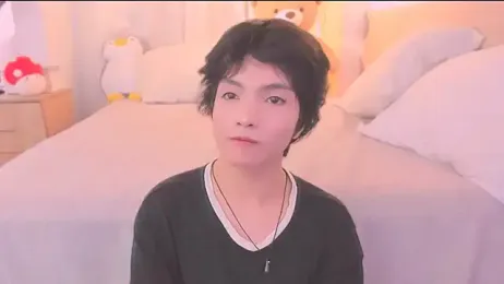 Sweet_Allan stripchat stream image