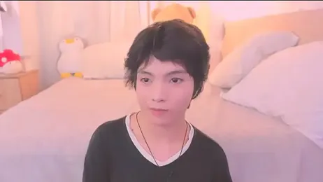 Sweet_Allan stripchat stream image