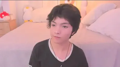 Sweet_Allan stripchat stream image