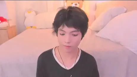 Sweet_Allan stripchat stream image