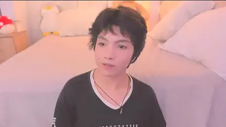 Sweet_Allan stripchat stream image