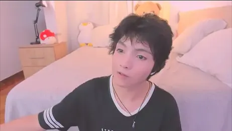 Sweet_Allan stripchat stream image