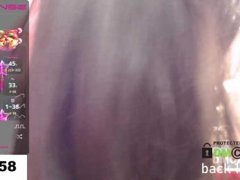 THE_BLACKcat bongacams stream image, 11.02.2026 20:40