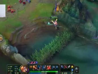 agathauwuart chaturbate stream image, 12.02.2026 03:10