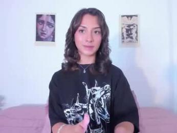 agathauwuart chaturbate stream image, 12.02.2026 03:10