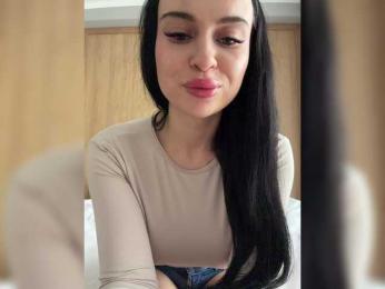bmw_m8 bongacams stream image, 12.02.2026 09:30