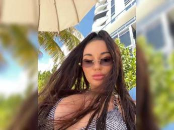 __Baby__ bongacams stream image, 12.02.2026 19:00