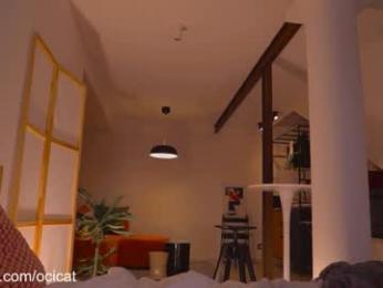 ocicat chaturbate stream image