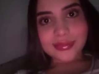 gabyferrer camsoda stream image, 13.02.2026 01:30