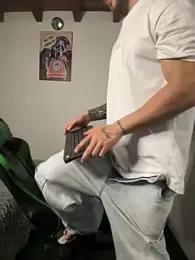 Valentino_Xander stripchat stream image, 13.02.2026 04:40