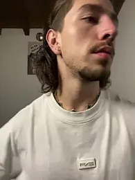 Valentino_Xander stripchat stream image, 13.02.2026 04:40