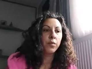brenda89 camsoda stream image, 13.02.2026 06:50