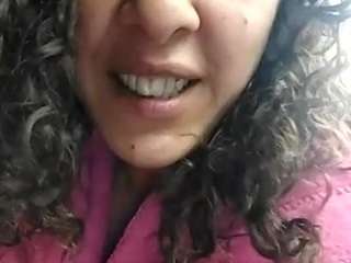 brenda89 camsoda stream image, 13.02.2026 06:50