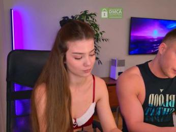 team2fit bongacams stream image, 13.02.2026 05:30