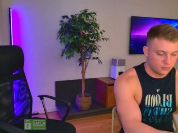 team2fit bongacams stream image, 13.02.2026 05:30