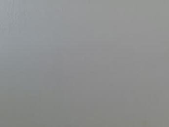 theislandgirl chaturbate stream image