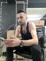 S-kt-et stripchat stream image, 13.02.2026 19:30