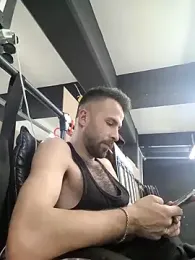S-kt-et stripchat stream image, 13.02.2026 19:30