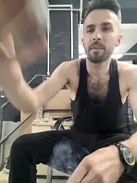 S-kt-et stripchat stream image, 13.02.2026 19:30