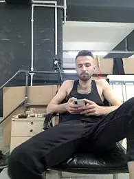 S-kt-et stripchat stream image, 13.02.2026 19:30