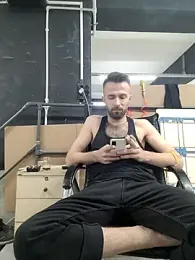 S-kt-et stripchat stream image, 13.02.2026 19:30
