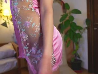 eli_sun chaturbate stream image, 05.03.2025 09:30