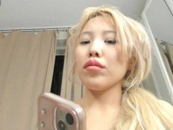 AnzuKim bongacams stream image, 14.02.2026 02:00