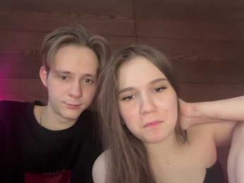 titsDestroy2007 bongacams stream image