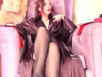 LadyLeather bongacams stream image, 14.02.2026 10:40