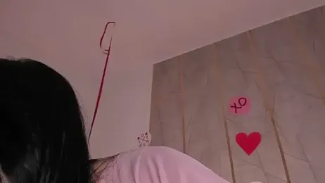 SamanthaLux stripchat stream image, 15.02.2026 04:50