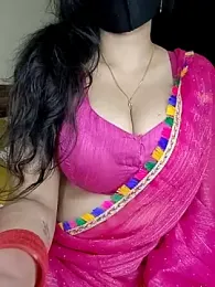 kaamuk_shweta stripchat stream image
