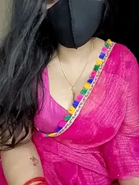 kaamuk_shweta stripchat stream image