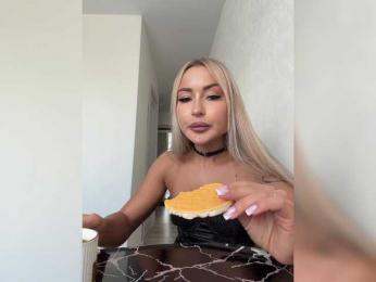 -Costa-rica- bongacams stream image