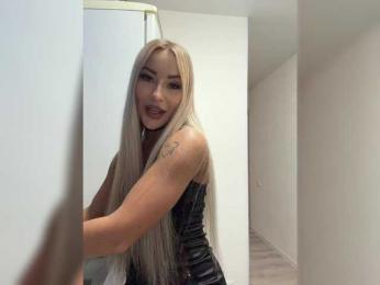 -Costa-rica- bongacams stream image