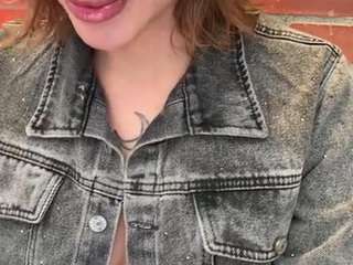 anastaxialynn camsoda stream image