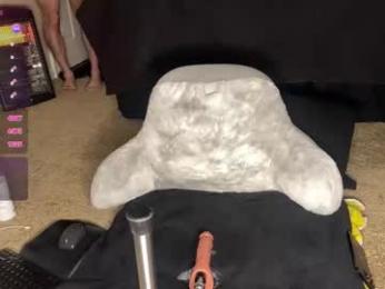 misterblanco chaturbate stream image, 15.02.2026 23:00