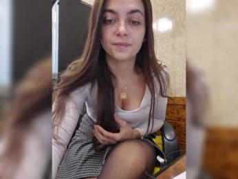 LustySass bongacams stream image, 31.01.2025 06:10