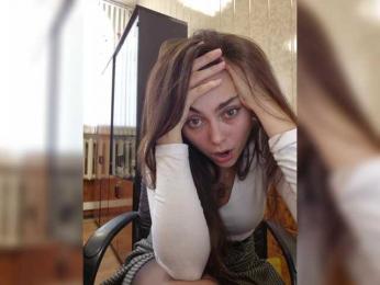 LustySass bongacams stream image, 31.01.2025 06:10