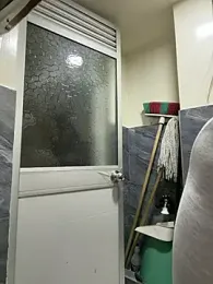 roouse stripchat stream image