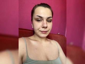 Family707 bongacams stream image, 16.02.2026 06:20