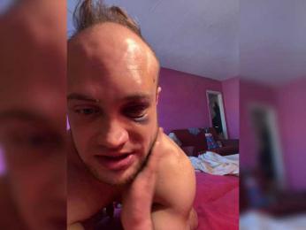Family707 bongacams stream image, 16.02.2026 06:20