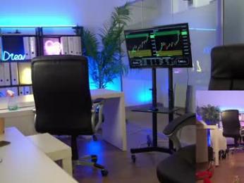 babesgowild chaturbate stream image, 16.02.2026 05:50