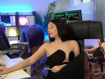 babesgowild chaturbate stream image, 16.02.2026 05:50