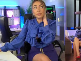 babesgowild chaturbate stream image, 16.02.2026 05:50