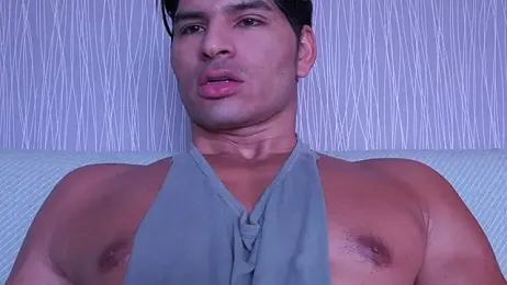 wild_col_ stripchat stream image